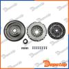 Kit d'embrayage pour BMW | NZS-BM-005, 21207508456